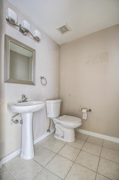 4923 E Hazel Dr #1, Phoenix, AZ 85044 photo 22