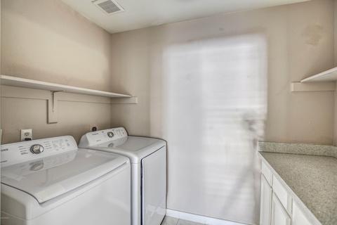 4923 E Hazel Dr #1, Phoenix, AZ 85044 photo 31