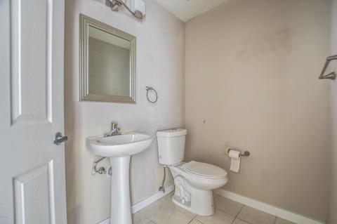 4923 E Hazel Dr #1, Phoenix, AZ 85044 photo 21