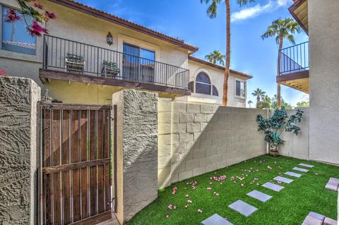 4923 E Hazel Dr #1, Phoenix, AZ 85044 photo 4