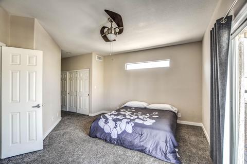 4923 E Hazel Dr #1, Phoenix, AZ 85044 photo 39