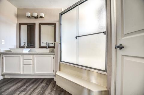 4923 E Hazel Dr #1, Phoenix, AZ 85044 photo 41