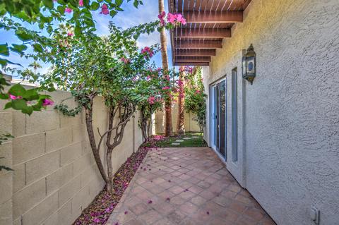 4923 E Hazel Dr #1, Phoenix, AZ 85044 photo 5