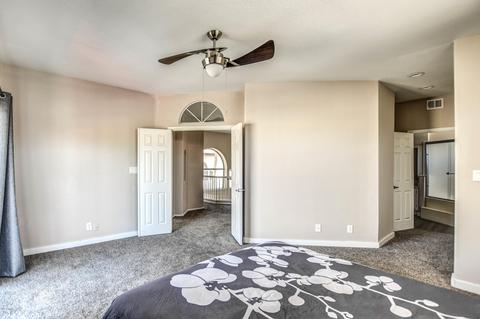 4923 E Hazel Dr #1, Phoenix, AZ 85044 photo 40