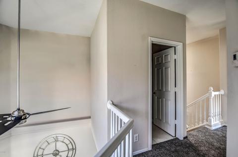 4923 E Hazel Dr #1, Phoenix, AZ 85044 photo 47