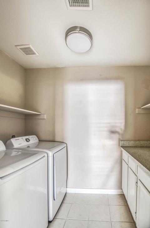 4923 E Hazel Dr #1, Phoenix, AZ 85044 photo 32