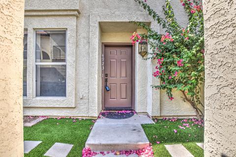 4923 E Hazel Dr #1, Phoenix, AZ 85044 photo 3