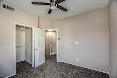 4923 E Hazel Dr #1, Phoenix, AZ 85044 photo 15