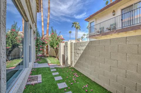 4923 E Hazel Dr #1, Phoenix, AZ 85044 photo 9