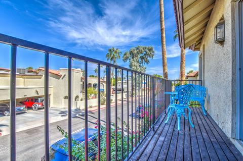 4923 E Hazel Dr #1, Phoenix, AZ 85044 photo 1