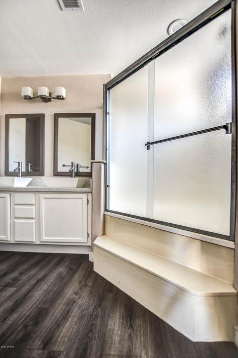 4923 E Hazel Dr #1, Phoenix, AZ 85044 photo 43