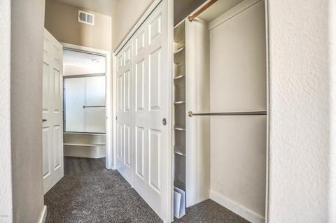 4923 E Hazel Dr #1, Phoenix, AZ 85044 photo 45