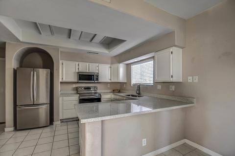 4923 E Hazel Dr #1, Phoenix, AZ 85044 photo 23