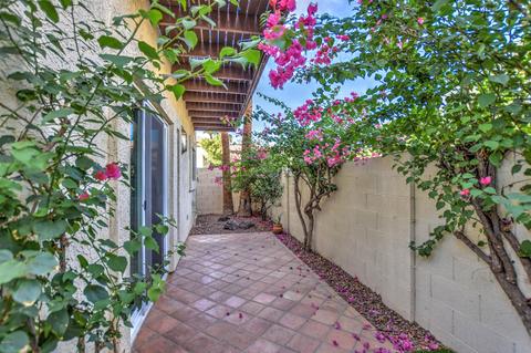 4923 E Hazel Dr #1, Phoenix, AZ 85044 photo 7