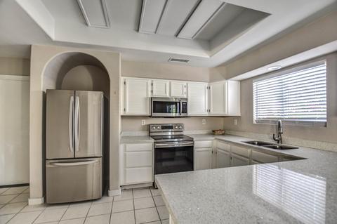 4923 E Hazel Dr #1, Phoenix, AZ 85044 photo 27