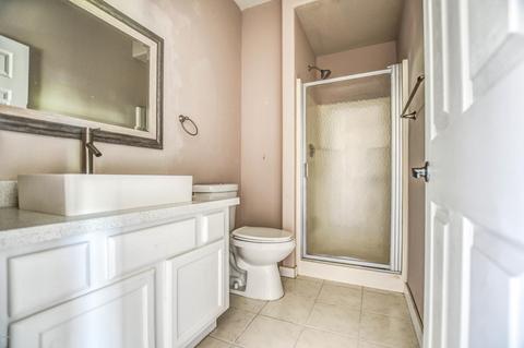 4923 E Hazel Dr #1, Phoenix, AZ 85044 photo 12
