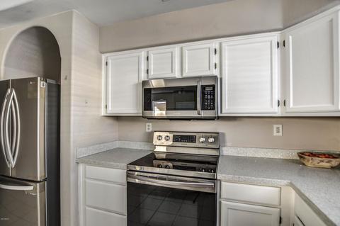 4923 E Hazel Dr #1, Phoenix, AZ 85044 photo 30