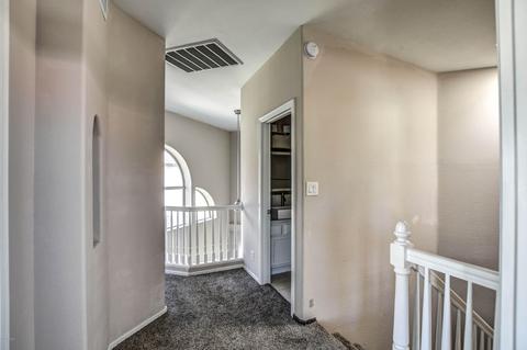 4923 E Hazel Dr #1, Phoenix, AZ 85044 photo 46