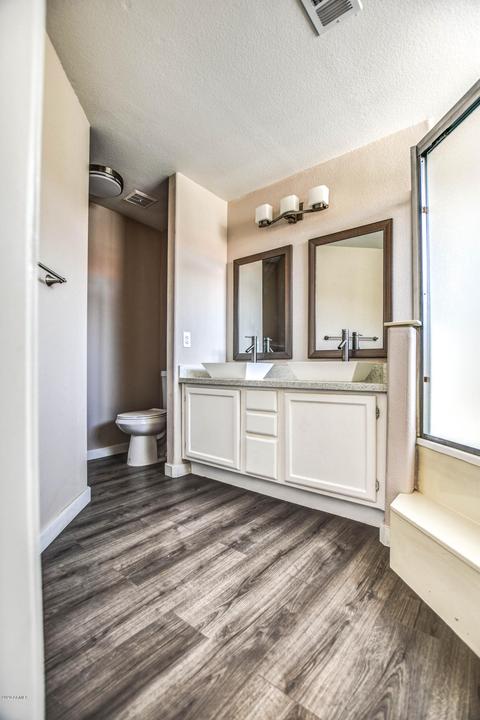 4923 E Hazel Dr #1, Phoenix, AZ 85044 photo 44