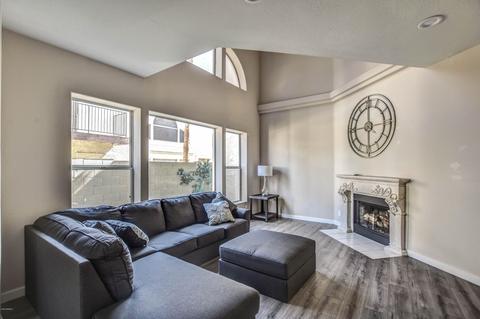 4923 E Hazel Dr #1, Phoenix, AZ 85044 photo 34