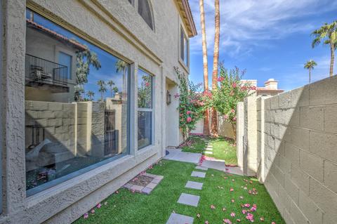 4923 E Hazel Dr #1, Phoenix, AZ 85044 photo 8