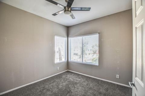 4923 E Hazel Dr #1, Phoenix, AZ 85044 photo 14