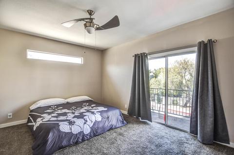 4923 E Hazel Dr #1, Phoenix, AZ 85044 photo 38