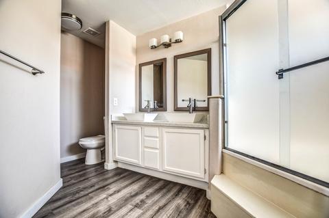 4923 E Hazel Dr #1, Phoenix, AZ 85044 photo 42