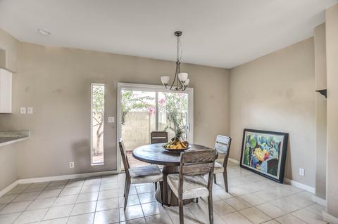 4923 E Hazel Dr #1, Phoenix, AZ 85044 photo 16