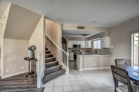 4923 E Hazel Dr #1, Phoenix, AZ 85044 photo 20