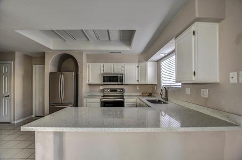 4923 E Hazel Dr #1, Phoenix, AZ 85044 photo 24