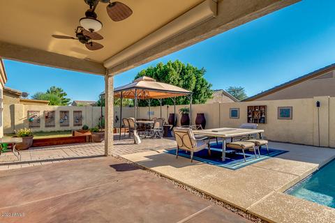 10537 E Dragoon Ave, Mesa, AZ 85208 photo 46