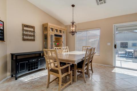10537 E Dragoon Ave, Mesa, AZ 85208 photo 21