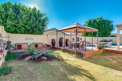 10537 E Dragoon Ave, Mesa, AZ 85208 photo 37