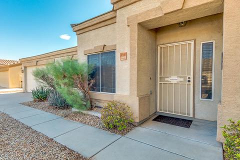 10537 E Dragoon Ave, Mesa, AZ 85208 photo 8