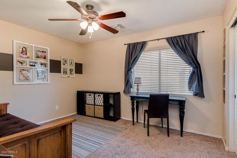 10537 E Dragoon Ave, Mesa, AZ 85208 photo 29