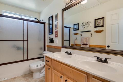 10537 E Dragoon Ave, Mesa, AZ 85208 photo 31