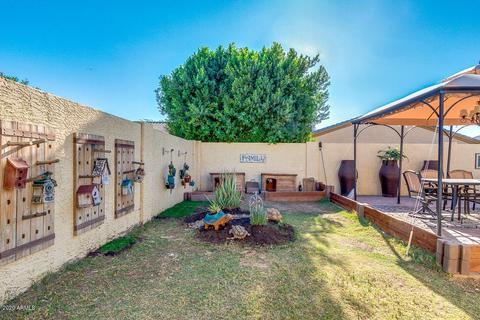 10537 E Dragoon Ave, Mesa, AZ 85208 photo 36