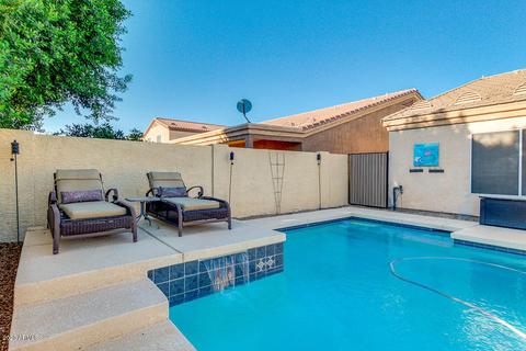 10537 E Dragoon Ave, Mesa, AZ 85208 photo 44