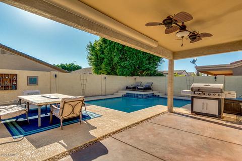 10537 E Dragoon Ave, Mesa, AZ 85208 photo 47