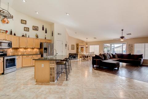 10537 E Dragoon Ave, Mesa, AZ 85208 photo 3