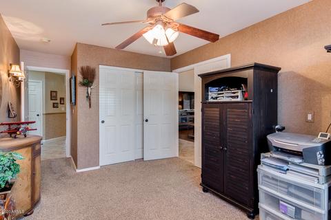 10537 E Dragoon Ave, Mesa, AZ 85208 photo 10