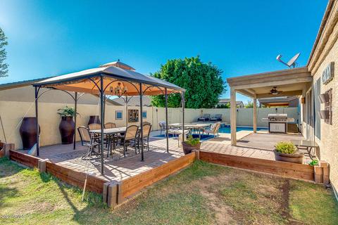 10537 E Dragoon Ave, Mesa, AZ 85208 photo 40