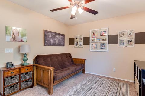 10537 E Dragoon Ave, Mesa, AZ 85208 photo 30