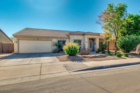 10537 E Dragoon Ave, Mesa, AZ 85208 photo 1