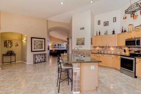 10537 E Dragoon Ave, Mesa, AZ 85208 photo 14