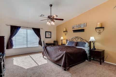10537 E Dragoon Ave, Mesa, AZ 85208 photo 22