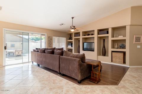 10537 E Dragoon Ave, Mesa, AZ 85208 photo 18