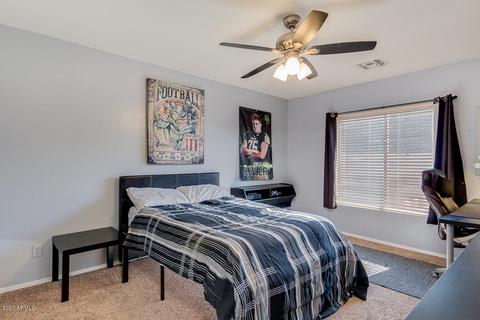 10537 E Dragoon Ave, Mesa, AZ 85208 photo 32