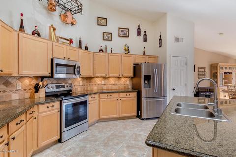 10537 E Dragoon Ave, Mesa, AZ 85208 photo 16